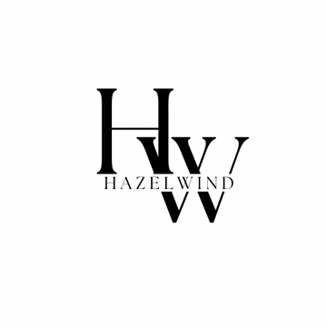 HazelWind Gift Card